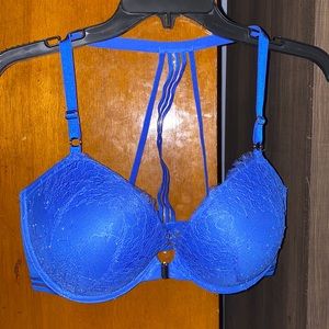 Victoria Secret bra